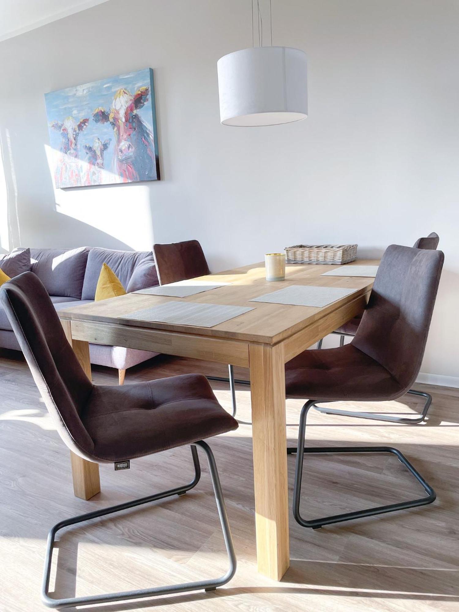 Ferienwohnung Auf Dem Hof Postma Lambrechtshagen ภายนอก รูปภาพ