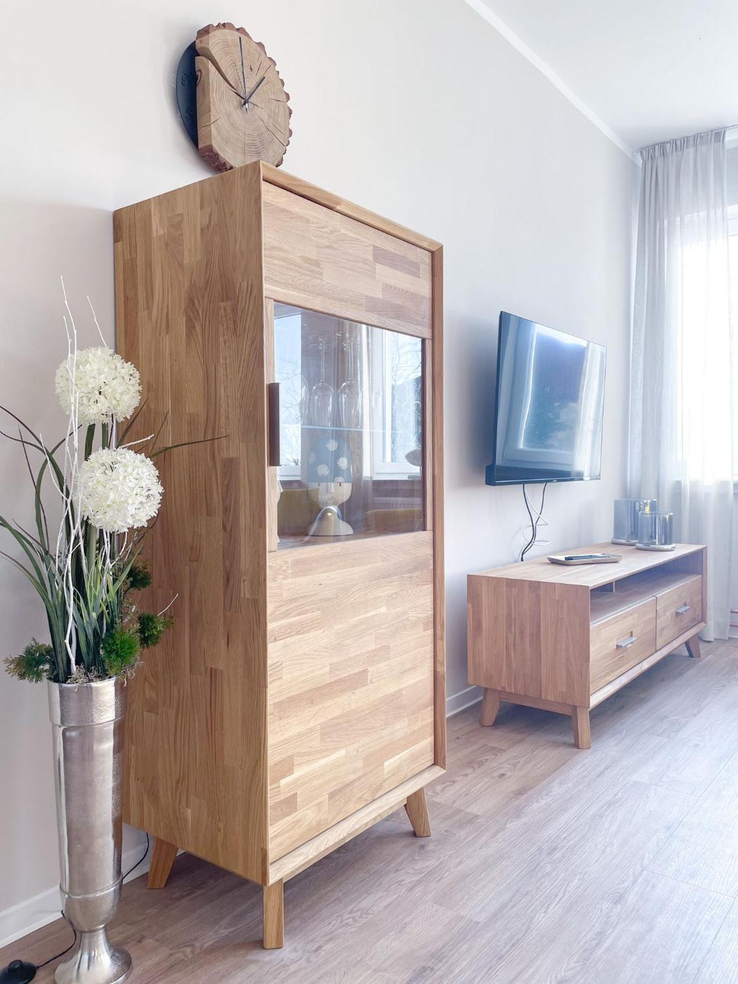 Ferienwohnung Auf Dem Hof Postma Lambrechtshagen ภายนอก รูปภาพ