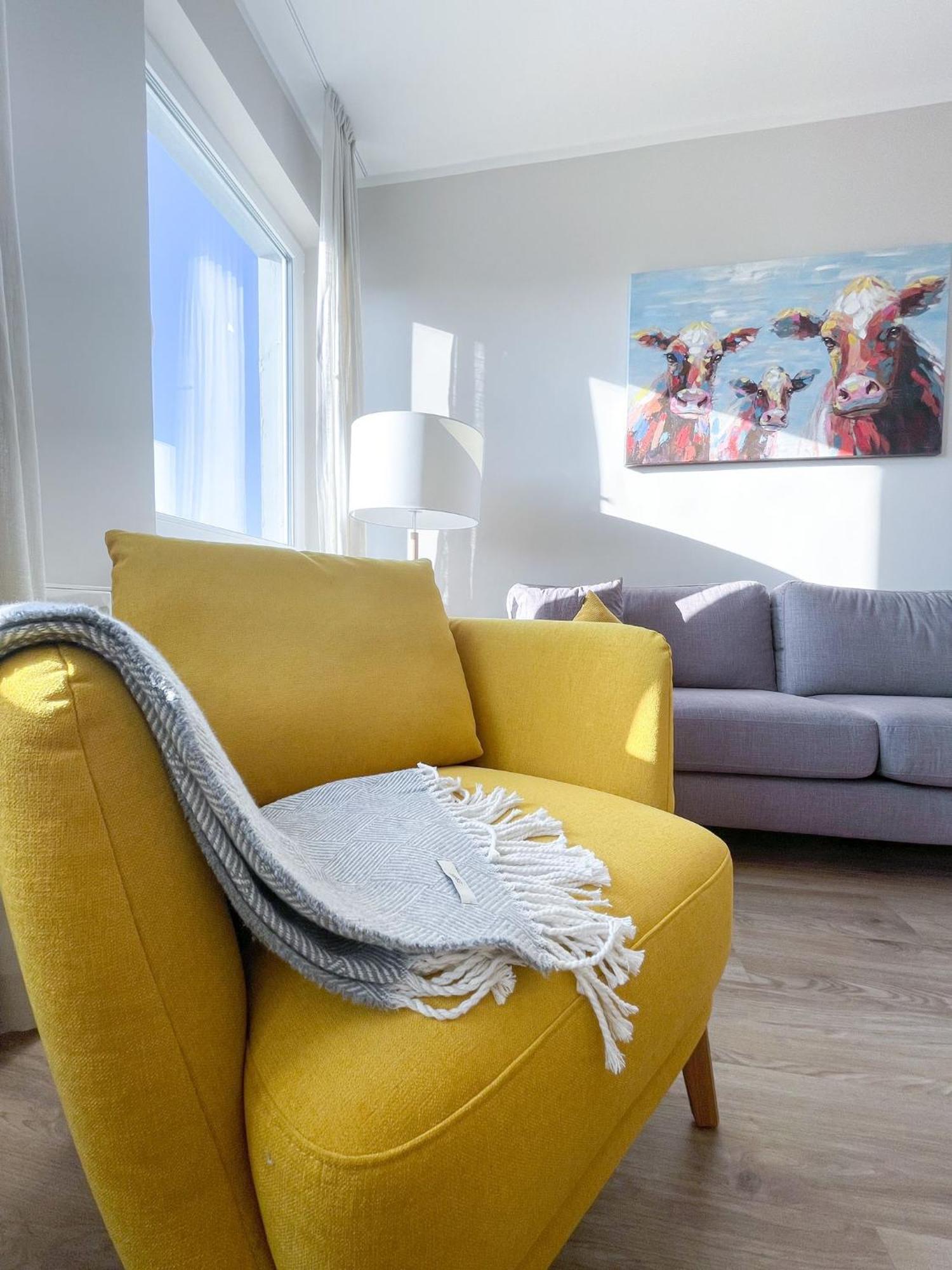 Ferienwohnung Auf Dem Hof Postma Lambrechtshagen ภายนอก รูปภาพ